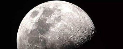 从月球返回需要走怎样的轨道 - 业百科