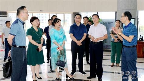 省委组织部对我校领导班子和省管领导干部进行2022年度考核-湖南工程学院