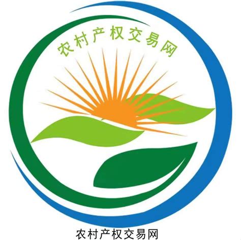公司动态 - 中国农村产权交易网