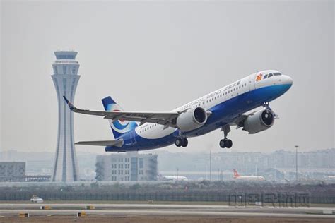 重庆江北机场“换新”在即 国内航班总量增长超10%凤凰网重庆_凤凰网