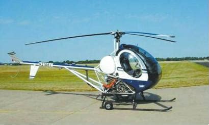 西部首家私人直升机航空公司本月成立 - 市州 - 华西都市网新闻频道
