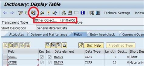 How can we create Code Templates in ABAP Editor SE38/SE80? The Google ...