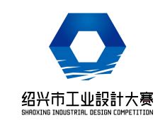 绍兴银行logo设计图__企业LOGO标志_标志图标_设计图库_昵图网nipic.com