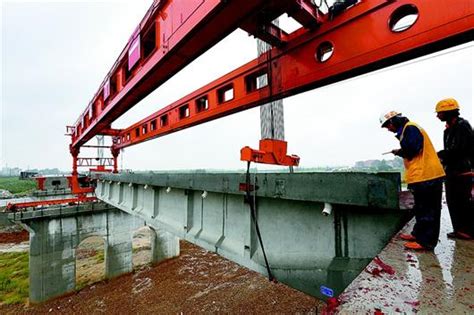 襄阳市东津大桥桥面铺装_襄阳路桥建设集团有限公司