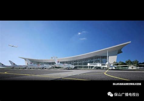 云南有机场吗（云南省境内主要的14座飞机场一览） | 说明书网