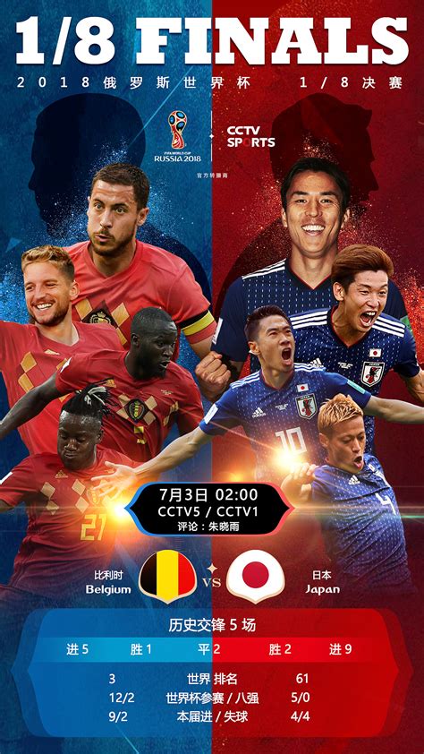 2018俄罗斯世界杯海报|平面|海报|牛小敏 - 原创作品 - 站酷 (ZCOOL)