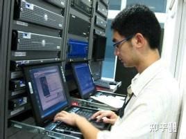 厦门PHP互联网工程师考证培训班-培养专业人才