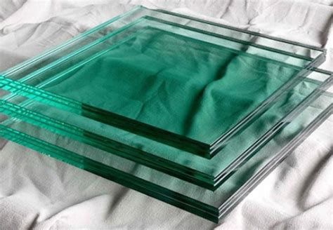 夹胶玻璃【厂家 价格 工厂】-苏州鹿艺玻璃科技