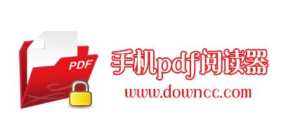 PDF阅读器免费下载_华为应用市场|PDF阅读器安卓版(2.9.5)下载
