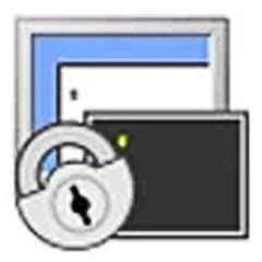 【securecrt永久破解版】securecrt破解版下载(附激活码和使用教程) v8.7.1 永久激活版-开心电玩