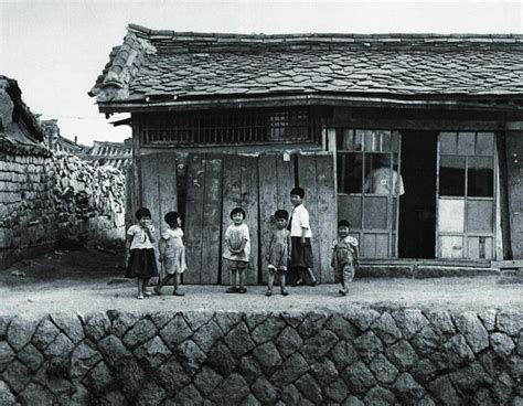 老照片 1971年的朝鲜平壤 朝鲜发展得最好的时候|平壤|朝鲜|大同江_新浪新闻