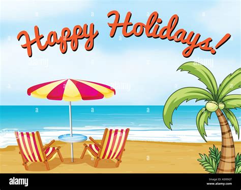 Happy Holidays High Resolution Stock Photography and Images - Alamy