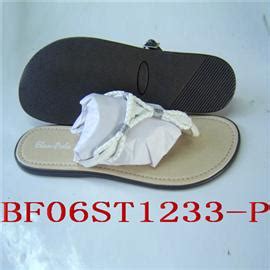 沙滩鞋 BF06ST1233-P-莆田涵江步峰鞋业有限公司