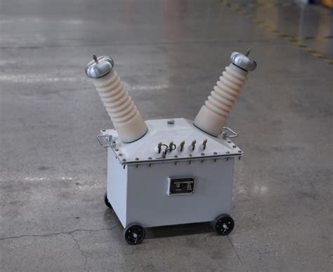 上海电力安装第二工程公司 公司要闻 法电优能（金昌）光伏项目主变压器顺利就位