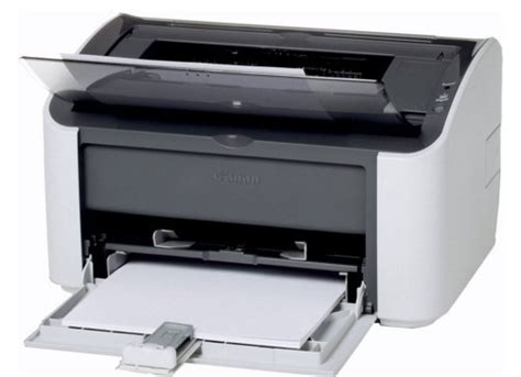 佳能lbp2900打印机驱动怎么安装 lbp2900下载及安装步骤详解-打印机驱动问题