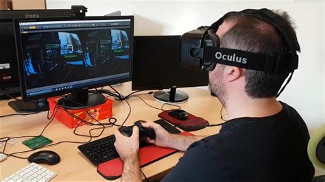 主打家庭治疗医疗机构XRHealth推出多动症VR应用 VRPinea
