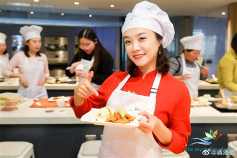 《餐桌上的世说新语》：一边吃饭一边了解中国传统的美食文化-搜狐大视野-搜狐新闻