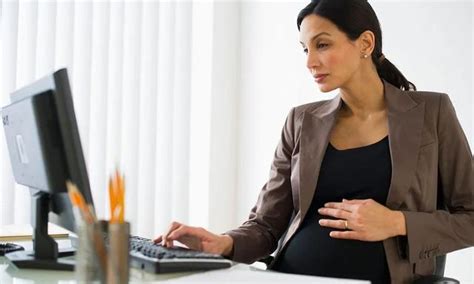 怀孕期间劳动合同到期，能辞退吗，职工怀孕能否辞退 - 商道资源网