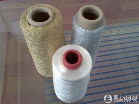 现代纺织厂棉块原材料高清图片下载-正版图片501171058-摄图网