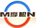 安川7系 0.85kw伺服电机驱动器SGM7G-09AFC61-产品中心-佛山市融易贸易有限公司门户-中国自动化网(ca800.com)