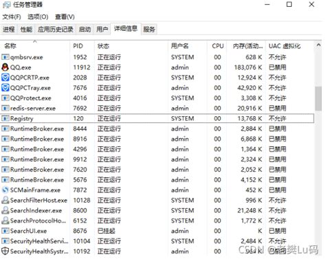 解决node.js创建的服务器异常关闭导致的端口被占用问题_emitted 