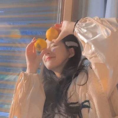 潮流头像非主流款