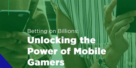报告显示：得益于手机普及 2019年将超24亿人玩游戏_手机新浪网