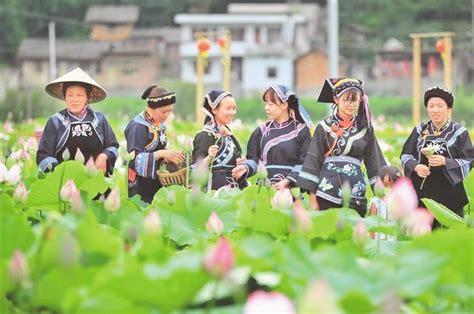 六月六是什么节日有什么风俗-农历六月六有什么讲究 - 见闻坊