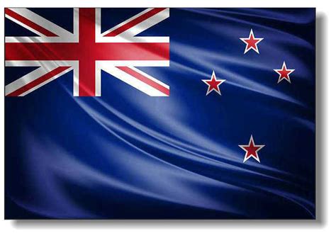 新西兰移民 | 移民新西兰官网