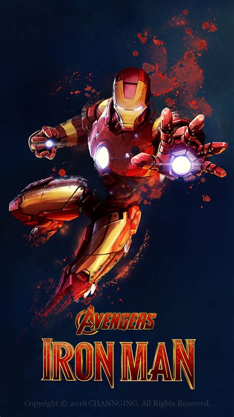 [复仇者联盟/复仇者]The.Avengers.2012.1080p.BluRay.DTS.x264-PublicHD 16.3G-HDSay高清乐园