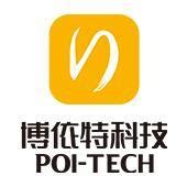 上海紫通信息科技有限公司 - 主要人员 - 爱企查