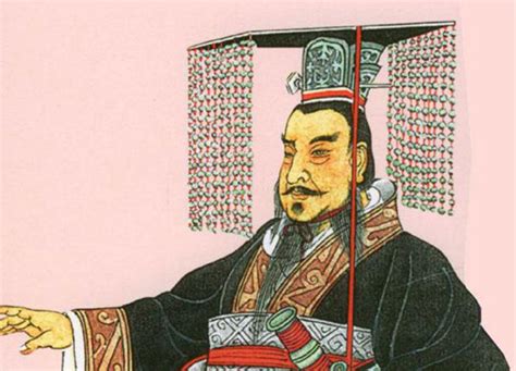 中国6大血统高贵的姓氏，乃上古皇族的后人，你的姓上榜了吗