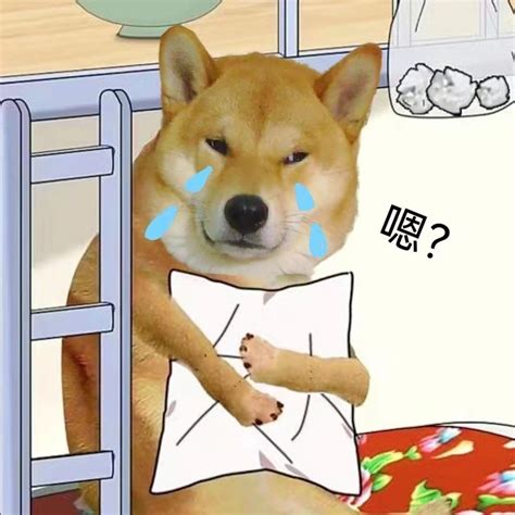 欧美痛哭表情包图片