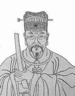 大唐帝国最后一位诗人韩偓：犹如唐诗和宋词之间的桥梁，左手唐诗，右手宋词