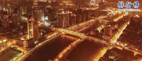 浙江的省会是哪个城市 浙江省哪个城市好玩_华夏智能网
