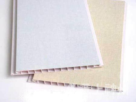 pvc塑料扣板规格,不锈钢钢板网规格_大山谷图库