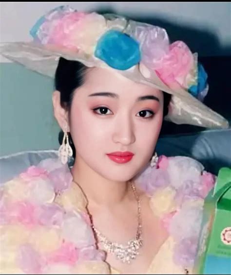甜美女生杨钰莹图片头像