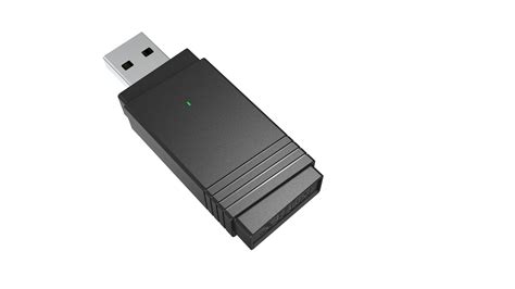 1300M双频USB3.0无线网卡支持BT5.0蓝牙MIMO多功能11AC+5.8G+2.4G-阿里巴巴