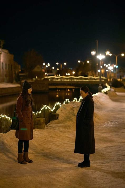 韩国电影善良的姐姐，50 谁推荐一些感人日韩爱情电影，越多越好