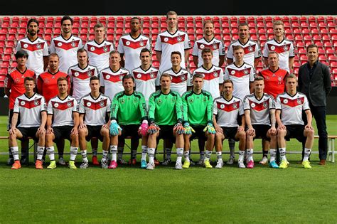 德国队参加欧洲杯名单（德国国家队欧洲杯大名单）-肯德尔山体育