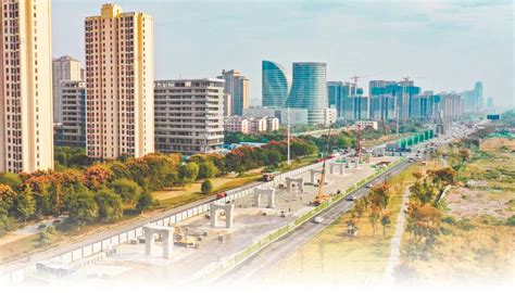 襄阳古城保护和利用项目策划及重点片区可行性研究 - 业绩 - 华汇城市建设服务平台