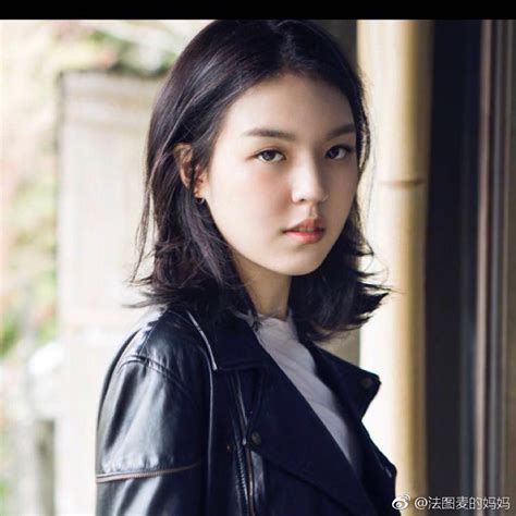 李咏女儿16岁了 花季少女越来越漂亮了_大渝网_腾讯网
