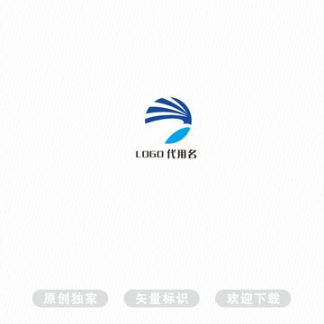 百姓网logo-快图网-免费PNG图片免抠PNG高清背景素材库kuaipng.com