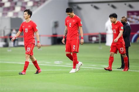 亚洲杯-国足2-1吉尔吉斯斯坦 于大宝打入制胜球对手送大礼_凤凰网体育_凤凰网