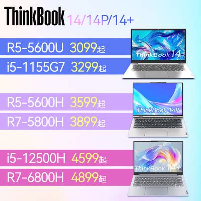 联想ThinkPad T490s 20NX001FCD 14英寸英特尔酷睿i7超极轻薄商务笔记本电脑 官配i7 8565u 16G 1TB固态 ...