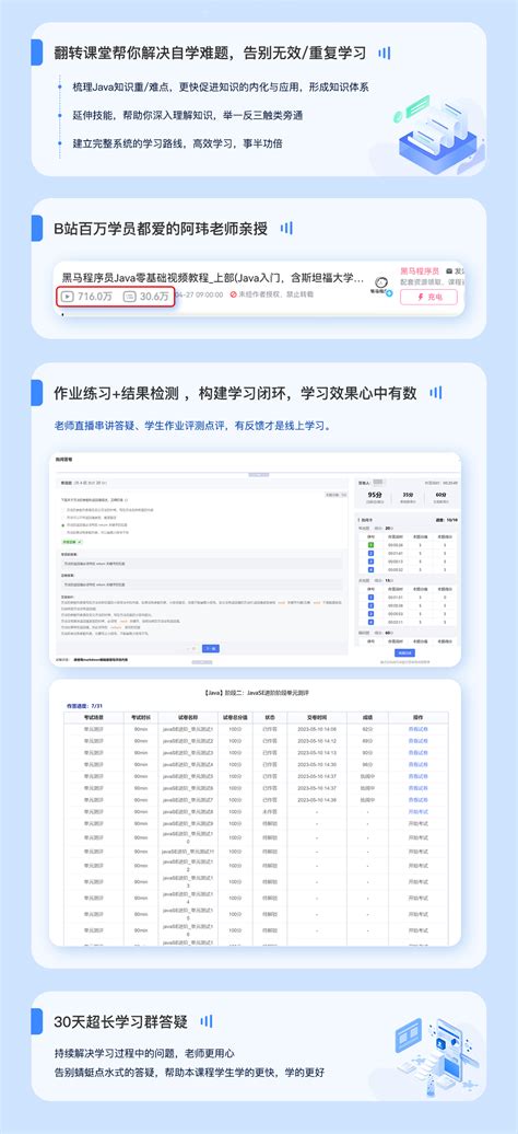 Java入门视频教程_(全套)Java基础学习视频免费下载_达内Java培训机构