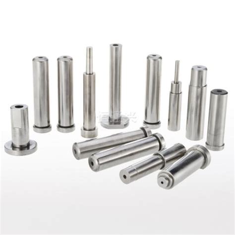 湖南工业铝型材配件 自动化标准件 铸铝配件厂家 自动化非标配件 工业配件长沙 长沙配件厂