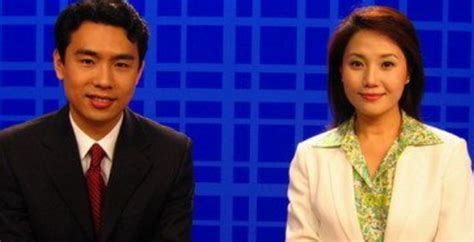 珠江电视台630新闻主播徐洁年龄