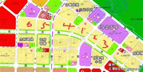 德阳市城市总体规划(2008-2020)图纸_word文档在线阅读与下载_文档网
