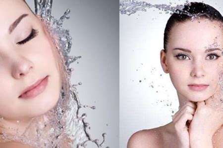 皮肤缺水，补水保湿，常见的几类皮肤补水保湿成分总结 - 知乎